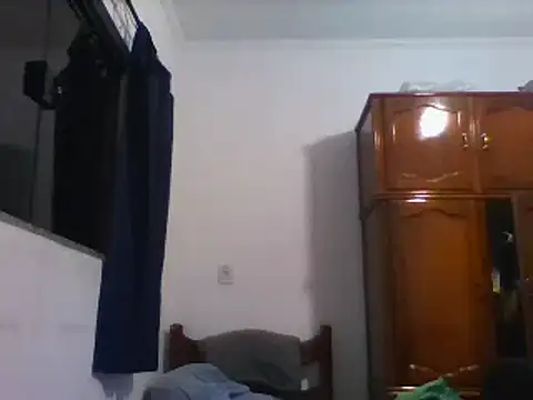 Snapshot of SAFADINHO-25 chatting on 02.02.25 SAFADINHO-25 online show from 02.02.25