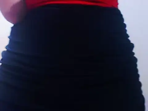 FairyKate  online show from 02.08.25