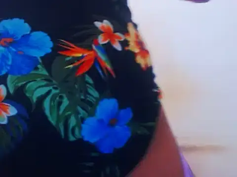 FairyKate  online show from 02.17.25