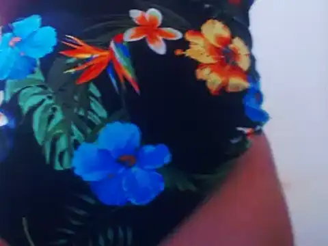 FairyKate  online show from 02.17.25