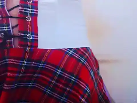 FairyKate  online show from 02.25.25