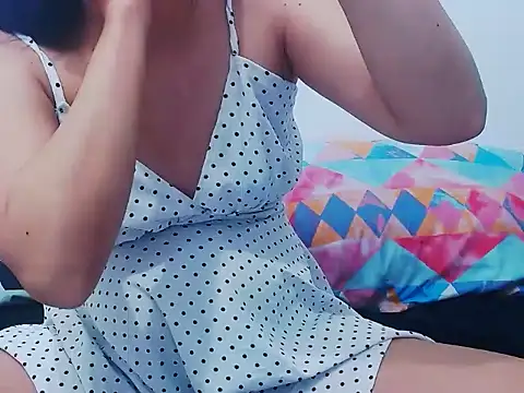 FairyKate  online show from 10.06.25