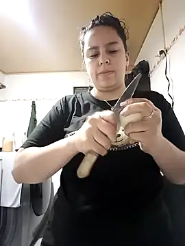 elektra 32 online show from 01.12.26