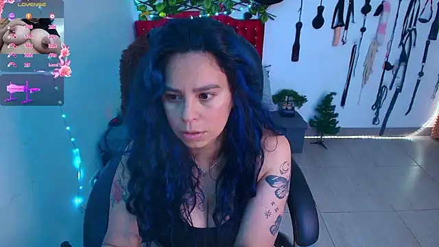 elektra 32 online show from 02.14.26