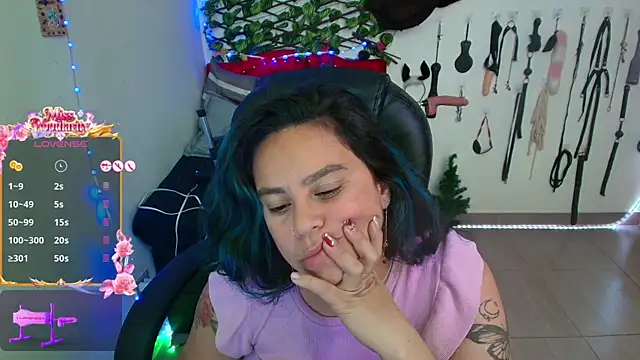 elektra 32 online show from 04.27.26