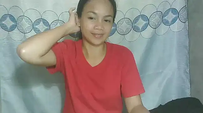 Snapshot of candy_baby1200 chatting on 02.14.25 candy baby1200 online show from 02.14.25