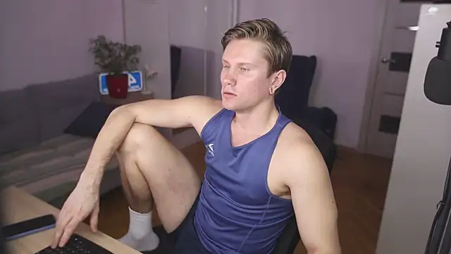 kevin-park online show from 02.08.26