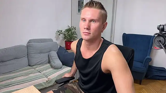 kevin-park online show from 04.11.26