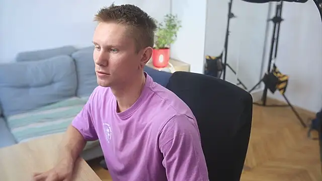 kevin-park online show from 04.19.26