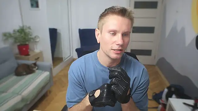 kevin-park online show from 04.26.26