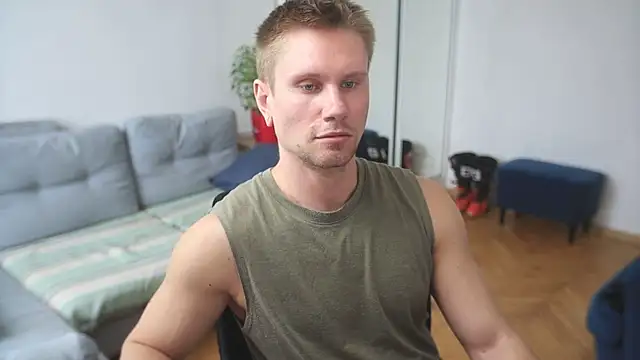 kevin-park online show from 04.29.26