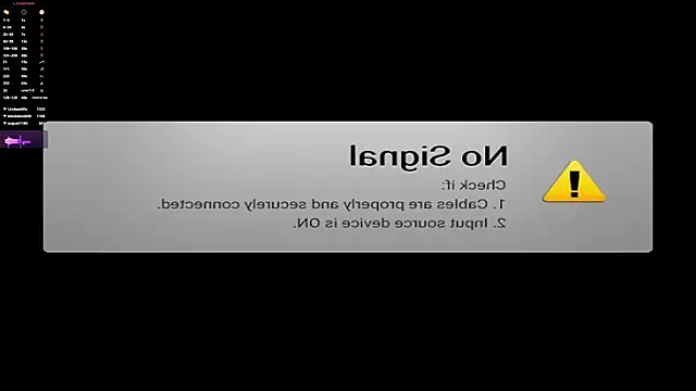 MaryBrent  online show from 12.29.24