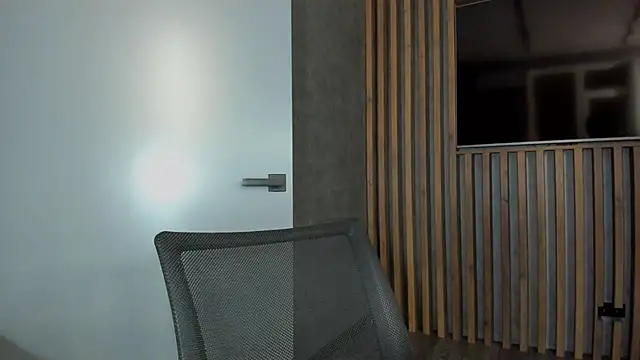 Kimmy sunn online show from 10.26.25