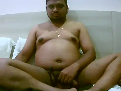 padikvinny online show from 05.17.26