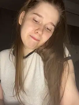 HornyGirlH online show from 11.01.25