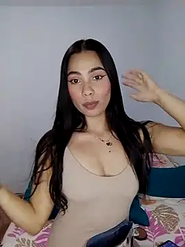 iamemmablake online show from 03.28.26