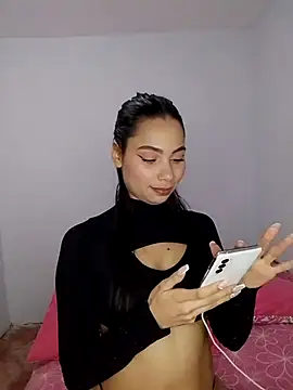 iamemmablake online show from 04.17.26