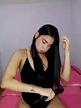 Snapshot of iamemmablake chatting on 05.01.26 iamemmablake online show from 05.01.26