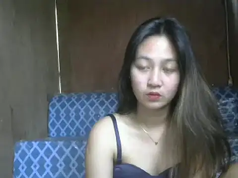Snapshot of Krishasweet chatting on 01.29.25 Krishasweet online show from 01.29.25