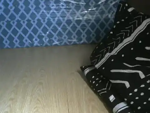 Snapshot of Krishasweet chatting on 01.29.25 Krishasweet online show from 01.29.25