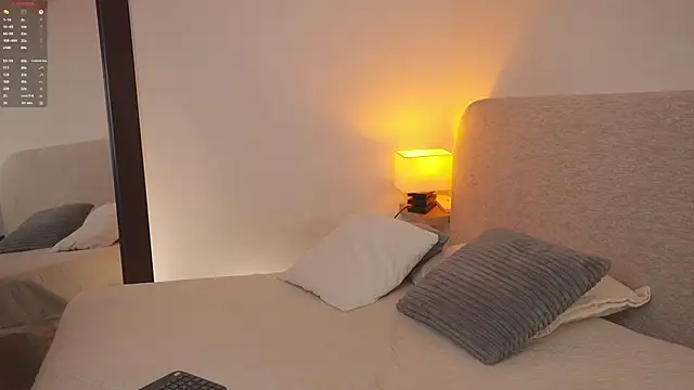 Snapshot of MelisaLopez_ chatting on 05.05.26 MelisaLopez online show from 05.05.26