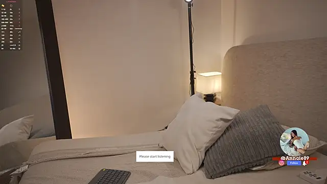 Snapshot of MelisaLopez_ chatting on 06.01.26 MelisaLopez online show from 06.01.26