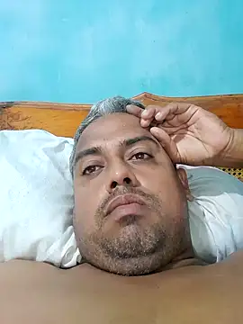 Pablo280491 online show from 02.14.26