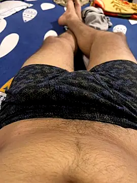 lucifer 123 online show from 12.03.24