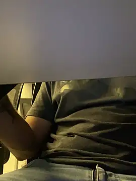 lucifer 123 online show from 01.29.25