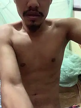 Black 8inch Jordi online show from 12.02.24