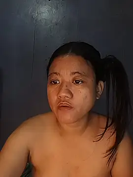 Urchanel online show from 11.01.25