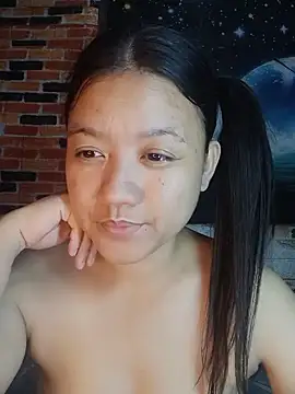 Urchanel online show from 04.02.26