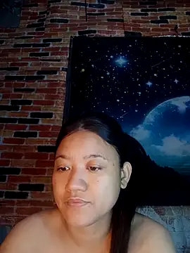 Urchanel online show from 04.19.26