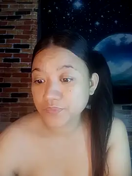 Urchanel online show from 04.23.26