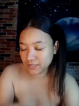 Urchanel online show from 04.24.26