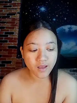 Urchanel online show from 04.25.26