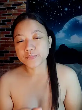 Urchanel online show from 04.25.26