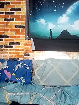 Urchanel online show from 04.26.26