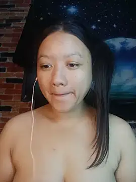 Snapshot of Urchanel chatting on 05.31.26 Urchanel online show from 05.31.26