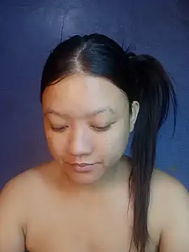 Snapshot of Urchanel chatting on 06.03.26 Urchanel online show from 06.03.26