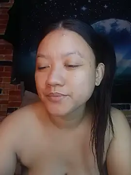 Snapshot of Urchanel chatting on 06.05.26 Urchanel online show from 06.05.26