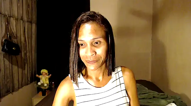 Sassy Erika online show from 12.15.24