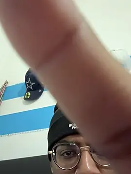 samuchoco21 online show from 01.02.25