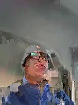 samuchoco21 online show from 01.30.25