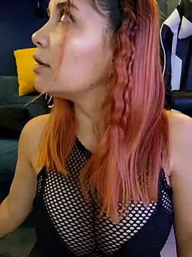 jnilu1227 online show from 03.20.25