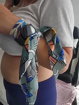 Snapshot of jnilu1227 chatting on 02.12.26 jnilu1227 online show from 02.12.26