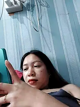 Snapshot of MissKitty31 chatting on 12.07.24 MissKitty31 online show from 12.07.24