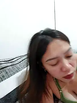 Snapshot of MissKitty31 chatting on 01.16.25 MissKitty31 online show from 01.16.25