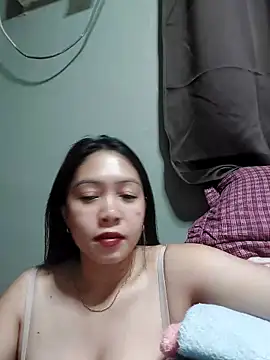 MissKitty31 online show from 04.24.26