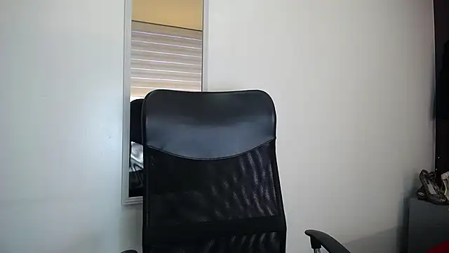 moxa hot online show from 01.15.25